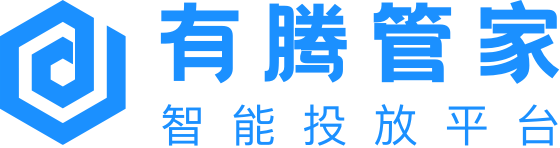 Vue logo