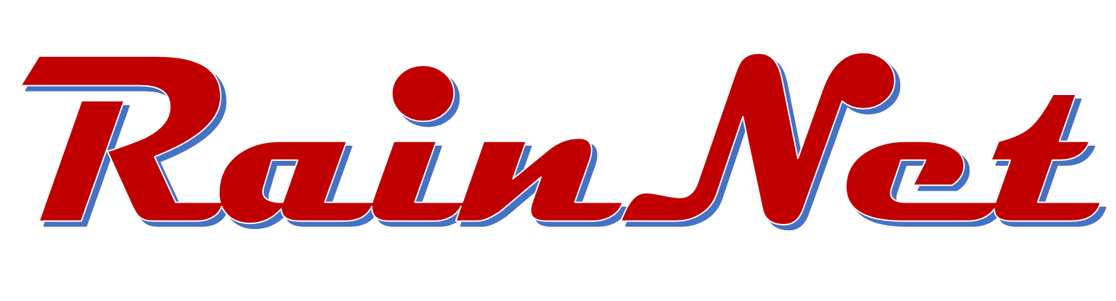 RainNet